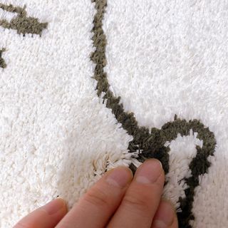 또롱또롱님이 올린 리뷰 사진 3