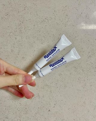 마카뇽님이 올린 리뷰 사진 2