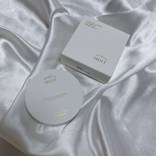 daily_yj713님이 올린 리뷰 사진 3