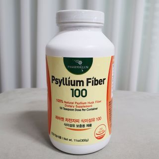 김빠비님이 올린 리뷰 사진 1