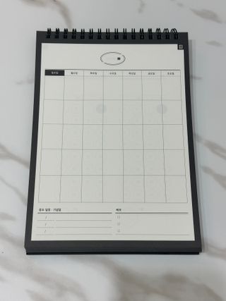 엄신호님이 올린 리뷰 사진 4