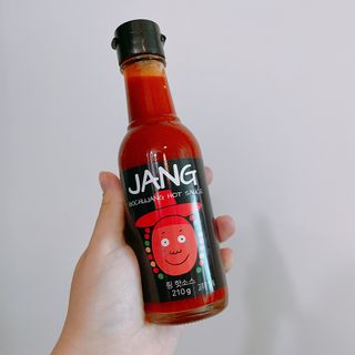 youngvely님이 올린 리뷰 사진 1