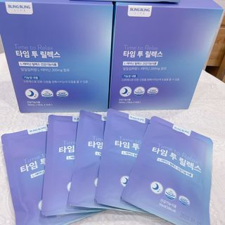 리리님이 올린 리뷰 사진 2