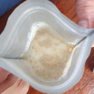 달에서온소확행님이 올린 리뷰 사진 4