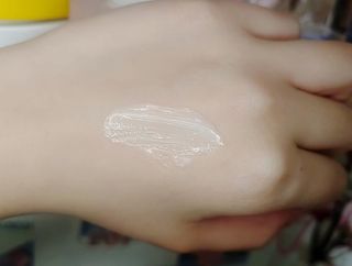 hellotolayna님이 올린 리뷰 사진 3