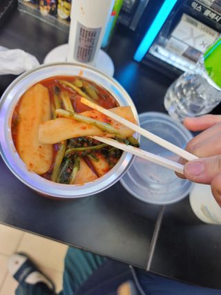 JihyunYoon님이 올린 리뷰 사진 1