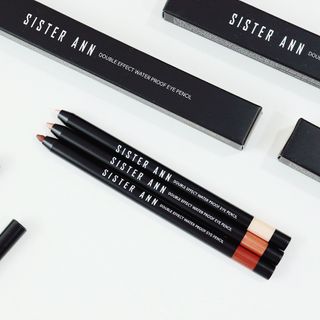 해피해님이 올린 리뷰 사진 1