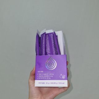 둥이님이 올린 리뷰 사진 1
