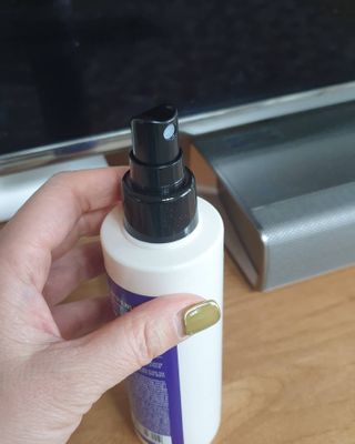 임자임당님이 올린 리뷰 사진 3