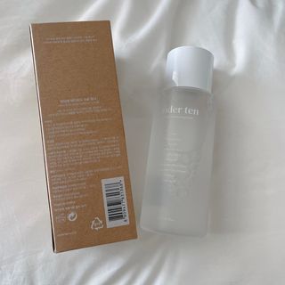 miyeon님이 올린 리뷰 사진 3
