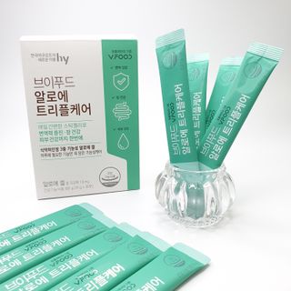 또잉님이 올린 리뷰 사진 2