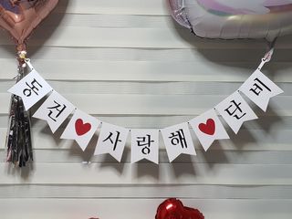 불량주부벗어나기님이 올린 리뷰 사진 2