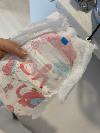 KellyChoi님이 올린 리뷰 사진 1