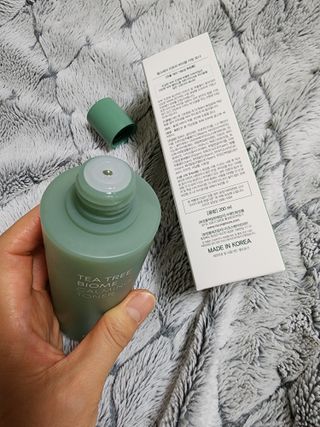 꽃사과님이 올린 리뷰 사진 2
