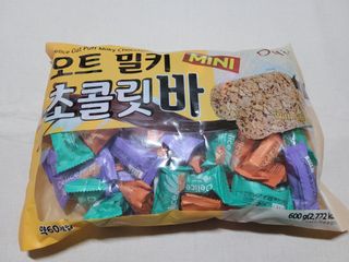 파랑새41님이 올린 리뷰 사진 3