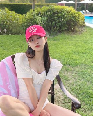 은지공주님이 올린 리뷰 사진 1