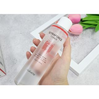 콩콩님이 올린 리뷰 사진 2