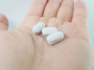 슬림플래닛 가르시니아 3900mg — 4점을 준 리뷰어가 2021년 2월 올린 사용 사진