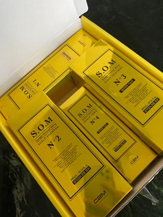 jjjj님이 올린 리뷰 사진 2