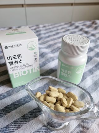 즐거운인생V님이 올린 리뷰 사진 2