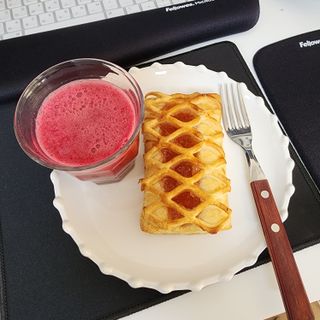 lala님이 올린 리뷰 사진 1