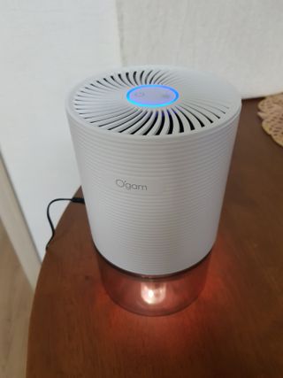 꿈꾸는아해님이 올린 리뷰 사진 1
