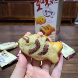 재미있다님이 올린 리뷰 사진 1
