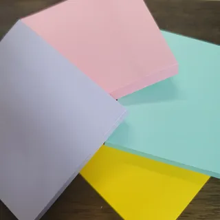 뿌꾸님이 올린 리뷰 사진 4
