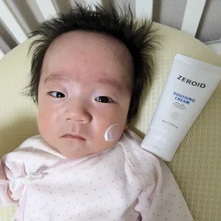 cjmannia님이 올린 리뷰 사진 1