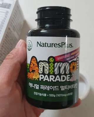 미니조아님이 올린 리뷰 사진 3