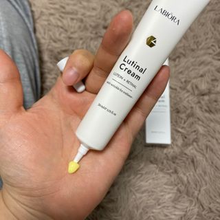 최은님이 올린 리뷰 사진 1