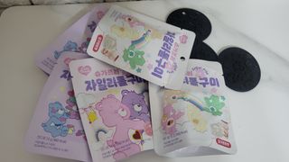 프로우먼님이 올린 리뷰 사진 3