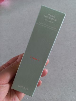 끼리끼리님이 올린 리뷰 사진 1