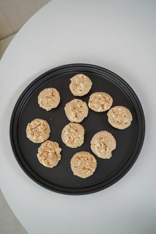 아델레님이 올린 리뷰 사진 2