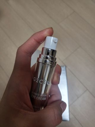 즐거운다올이님이 올린 리뷰 사진 4