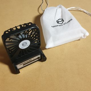 보다님이 올린 리뷰 사진 2