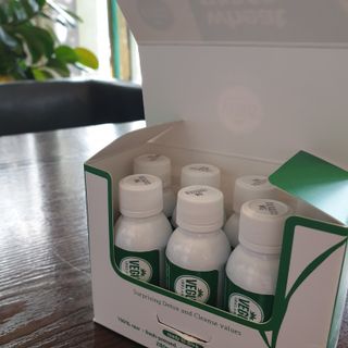Charlie님이 올린 리뷰 사진 3