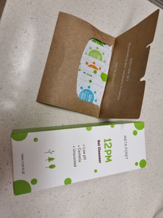 코콩님이 올린 리뷰 사진 1