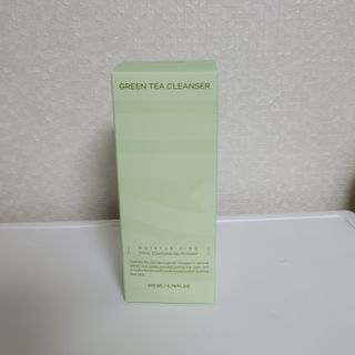 푼땡𓆝𓆟𓆜𓆞𓆡𓇼𓆉님이 올린 리뷰 사진 3