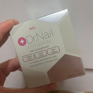윤블링님이 올린 리뷰 사진 1