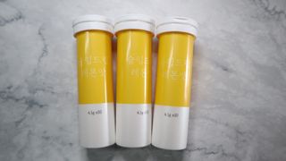 반진님이 올린 리뷰 사진 3