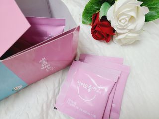 연이님이 올린 리뷰 사진 3