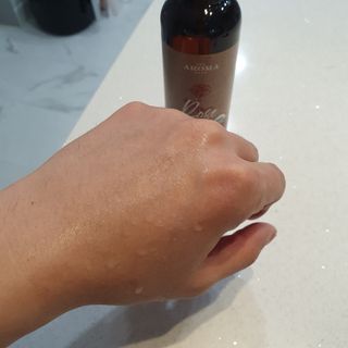 소확행님이 올린 리뷰 사진 4