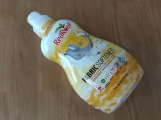 mm님이 올린 리뷰 사진 1