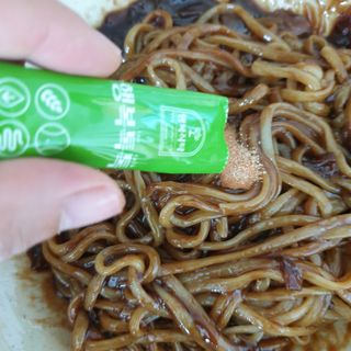 꼬물이님이 올린 리뷰 사진 2