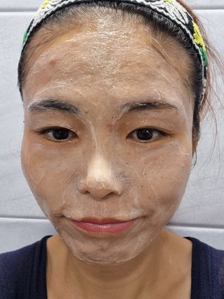 깜꼬나님이 올린 리뷰 사진 3