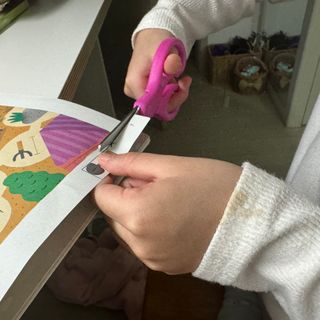 라떼처럼님이 올린 리뷰 사진 2