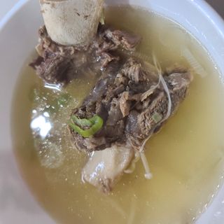 응디니님이 올린 리뷰 사진 3