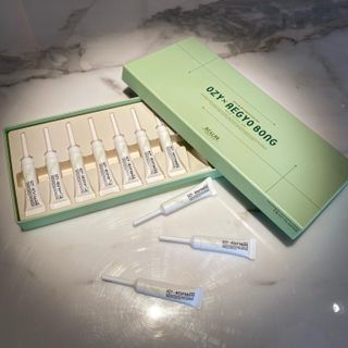 리뷰크러쉬님이 올린 리뷰 사진 2
