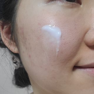 비니비니님이 올린 리뷰 사진 3